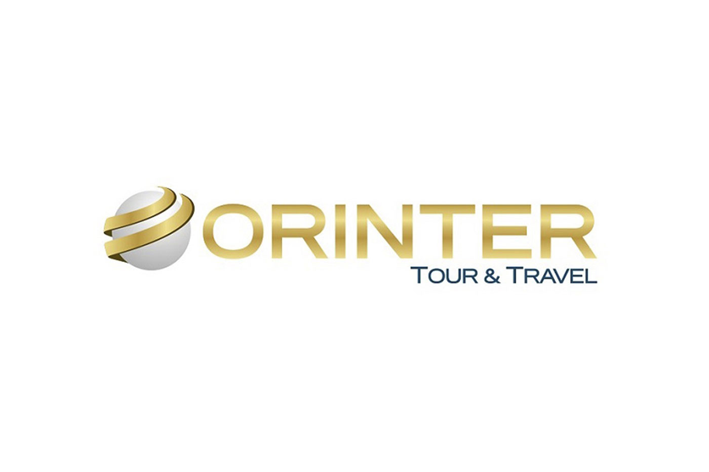 orinter tour e travel