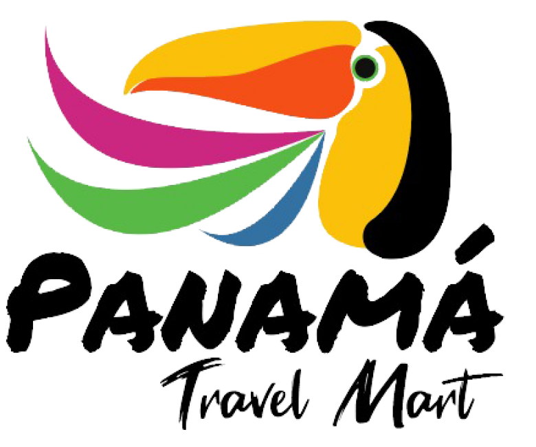 Home - Panama Travel Mart