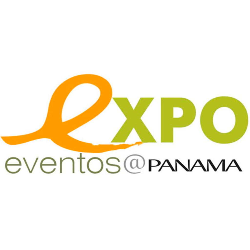 expo-eventos