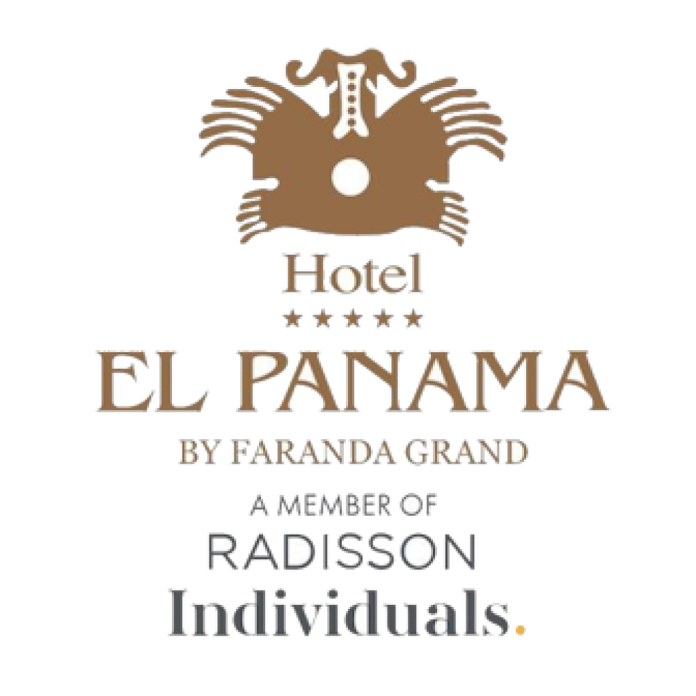 Hotel El Panama