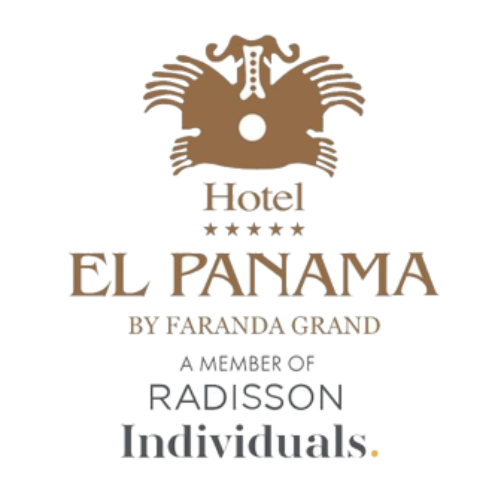 Hotel El Panama