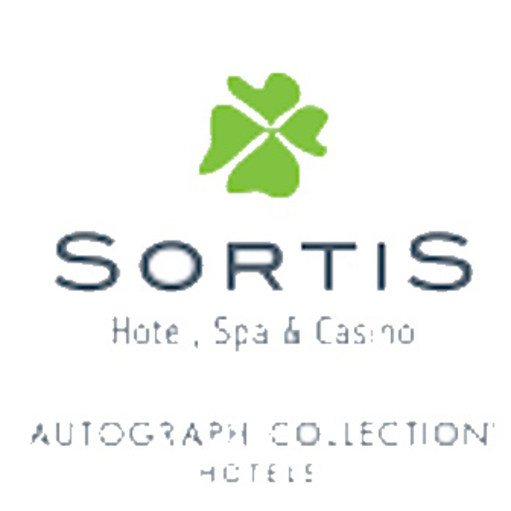 Hotel Sortis