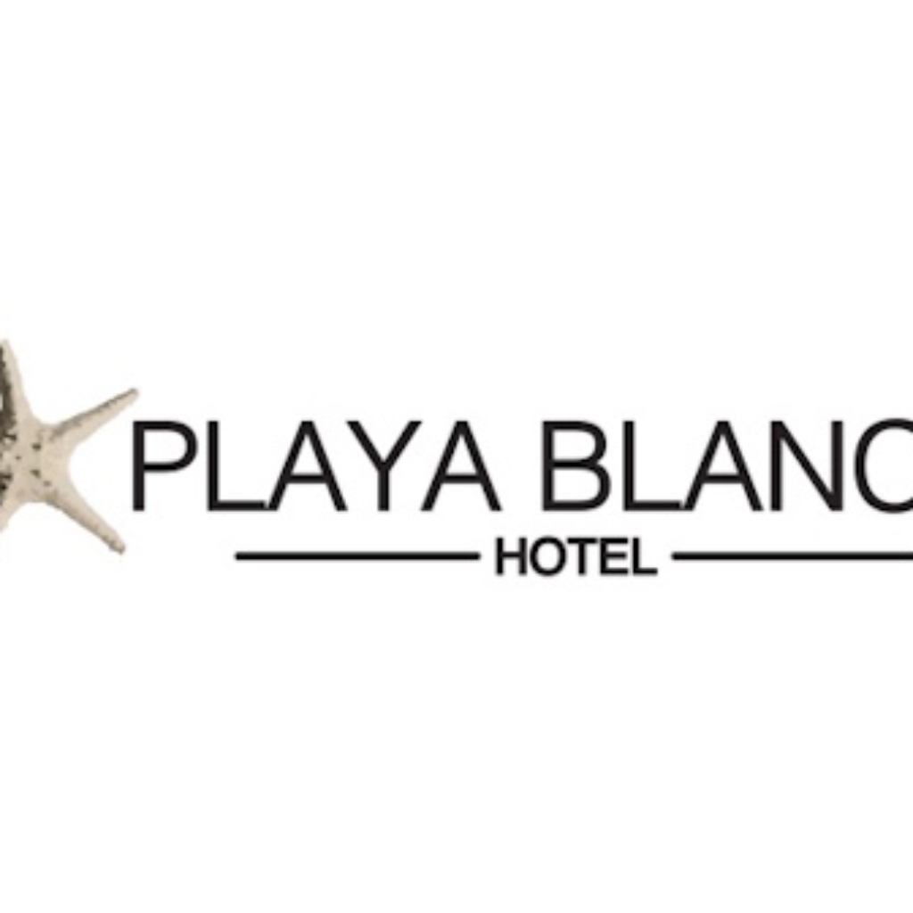 Playa Blanca Hotel