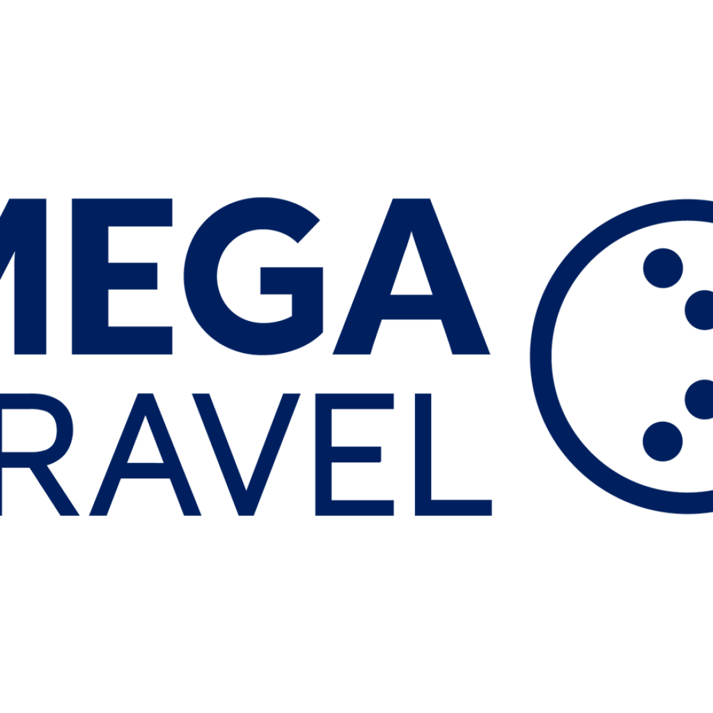 mega-travel-azul