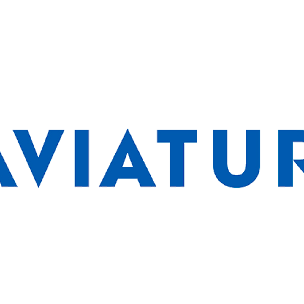 AVIATUR