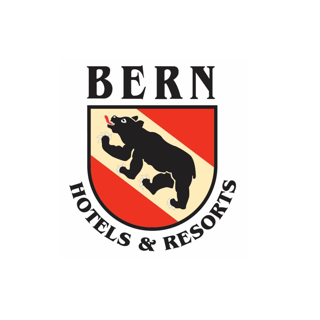 BERN