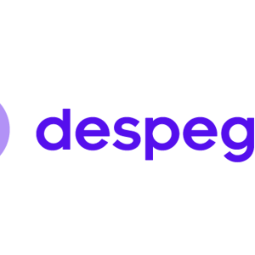 DESPEGAR