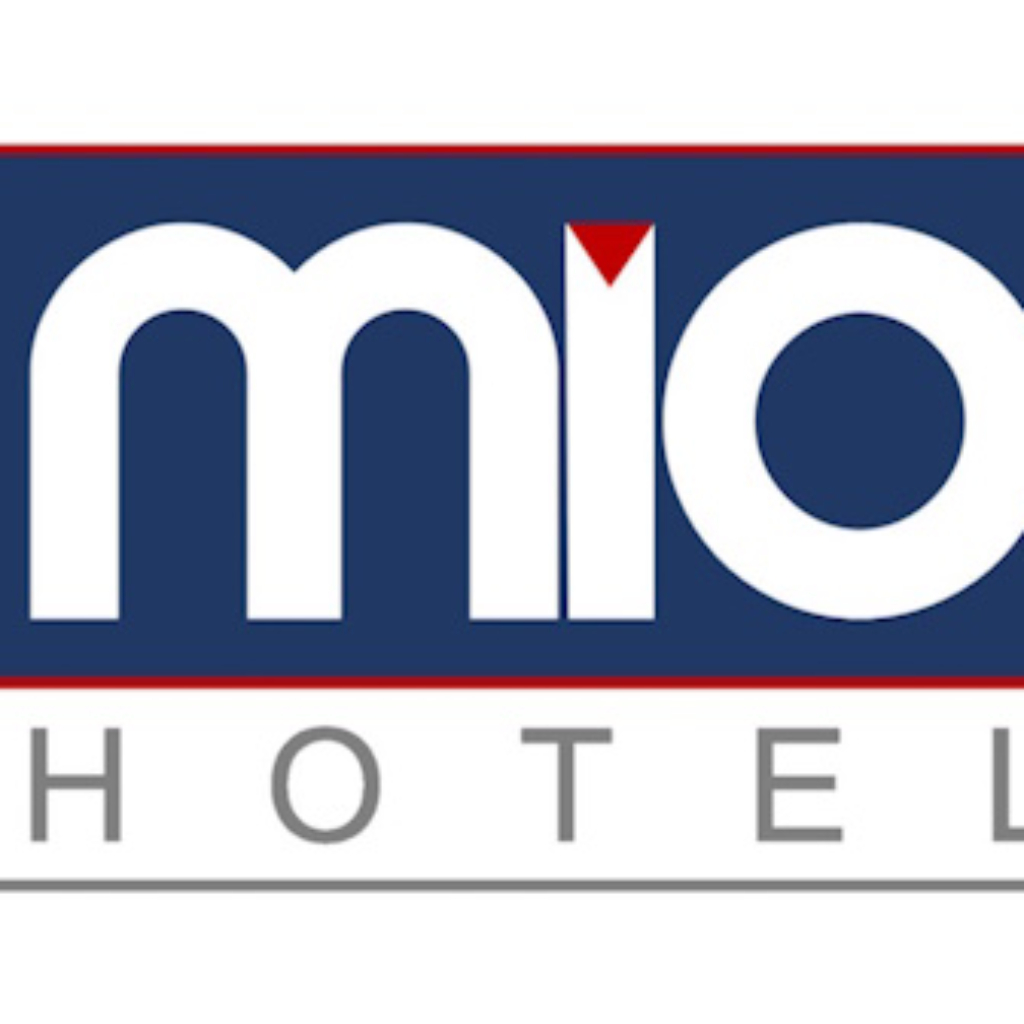 HOTEL-MIO-PANAMA-1