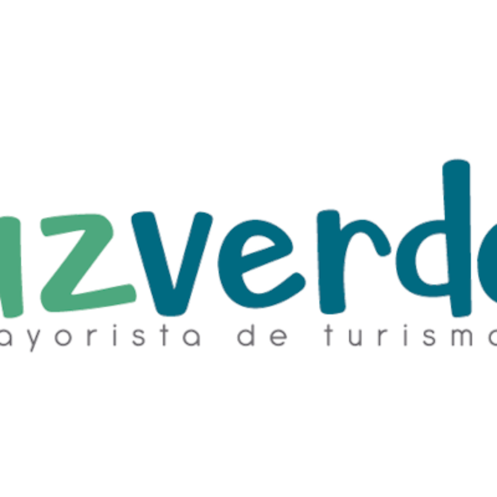 LUZ VERDE MAYORISTA