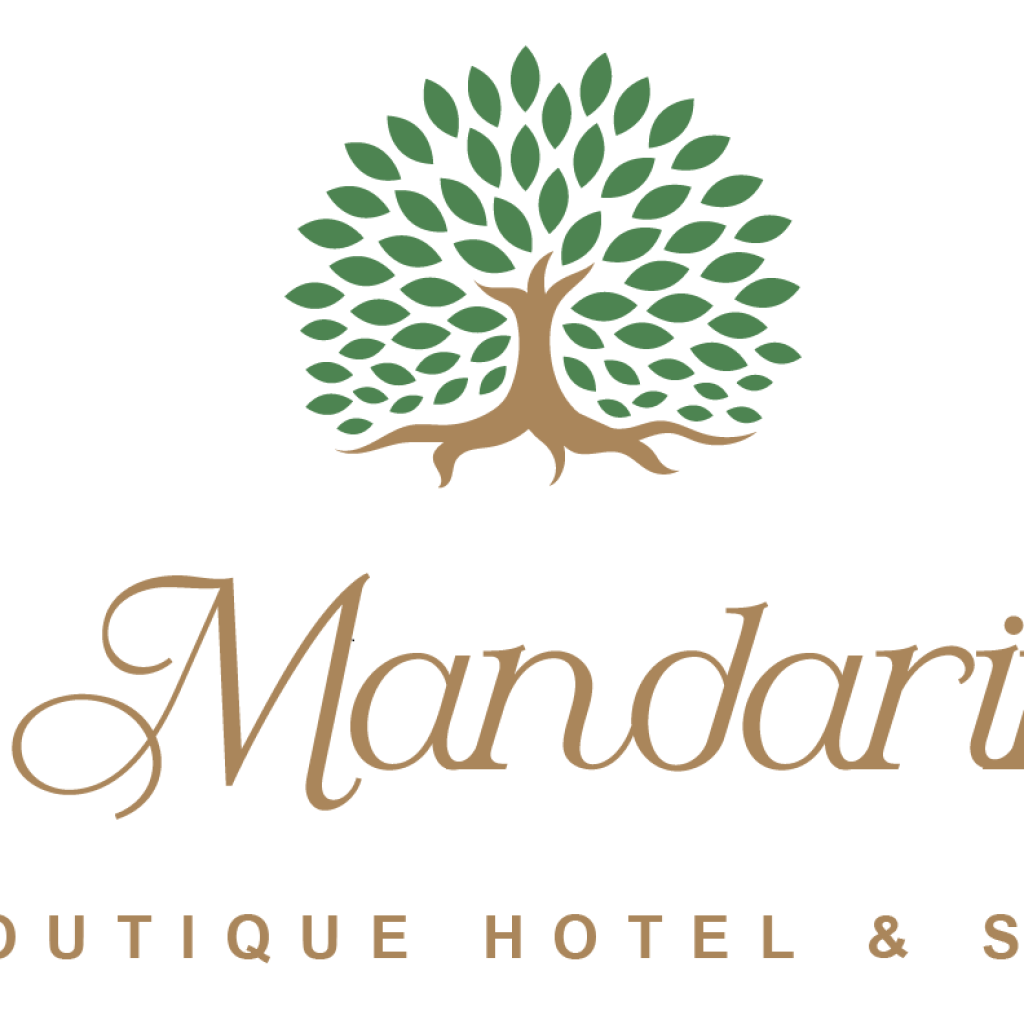 Los Mandarinos Boutique Hotel & Spa