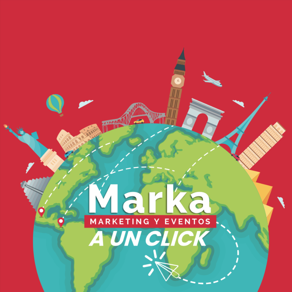 Marka Events