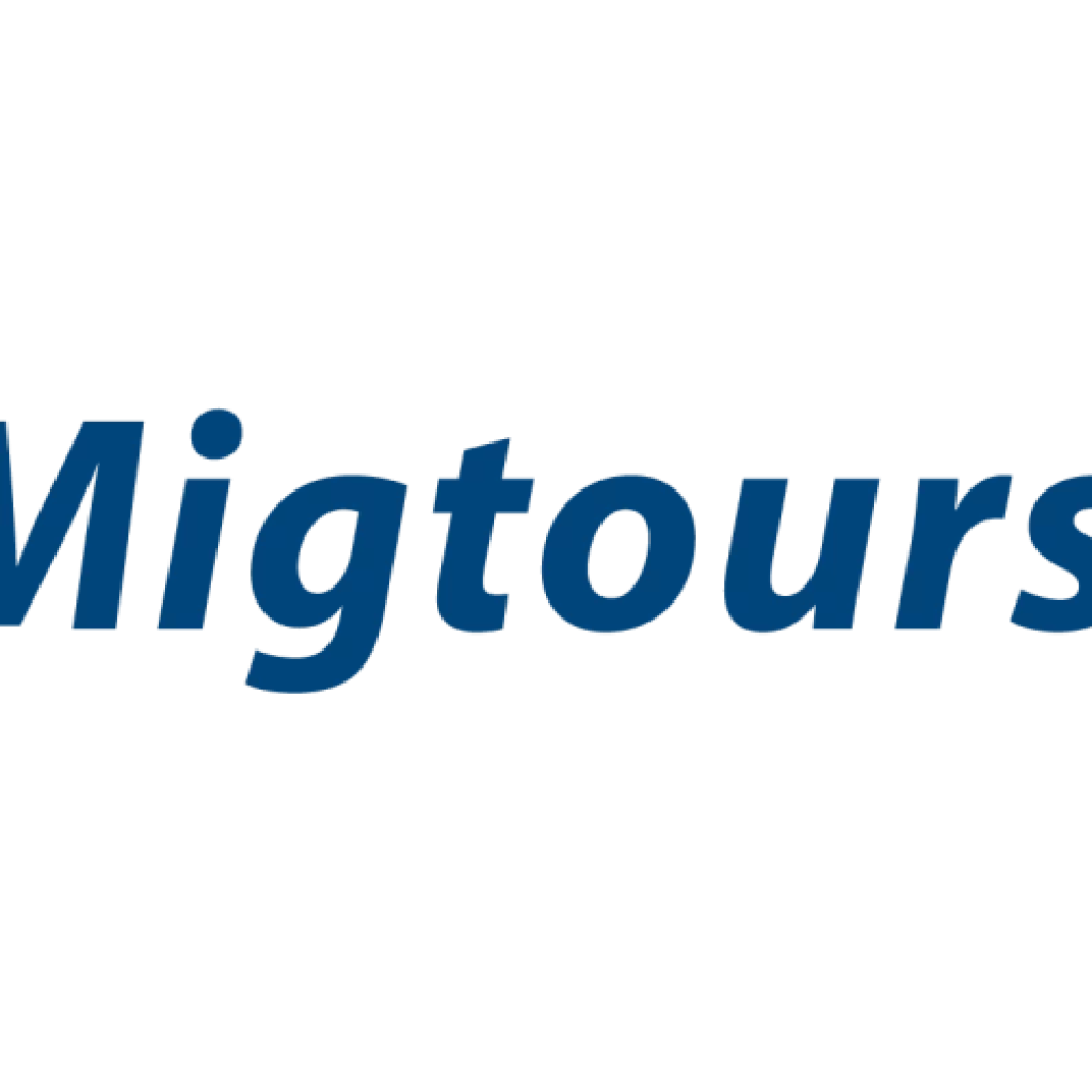 MigtoursLLC