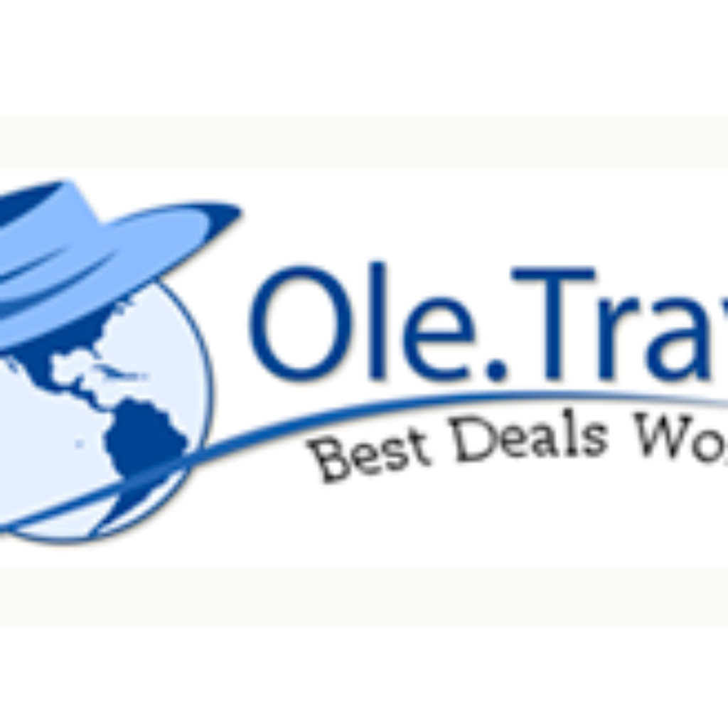 Ole Travel USA