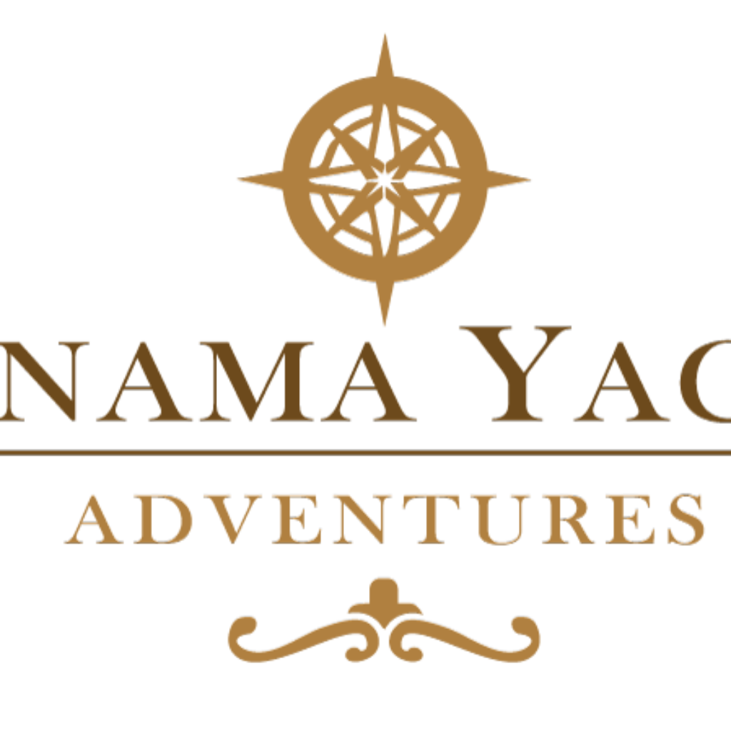 Panamá Yacht Adventures, S,A