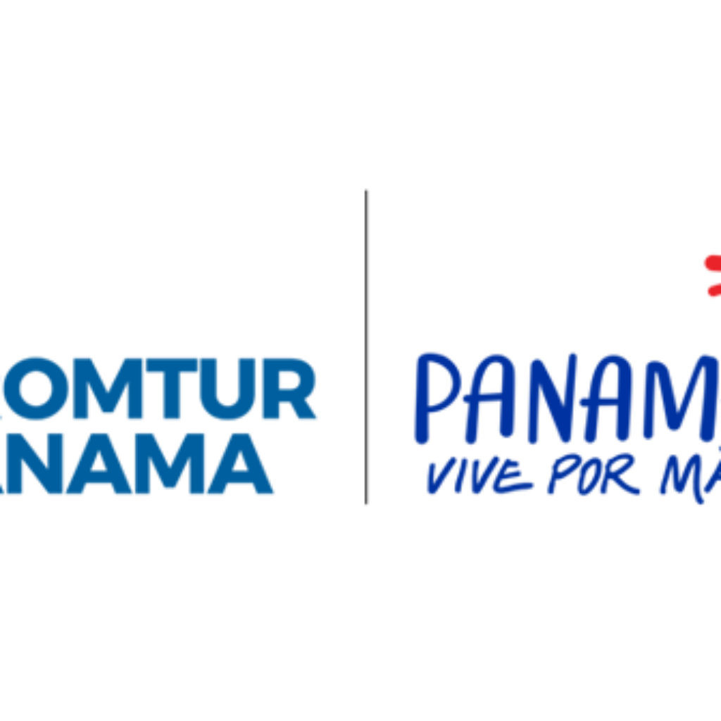 PromTur Panama