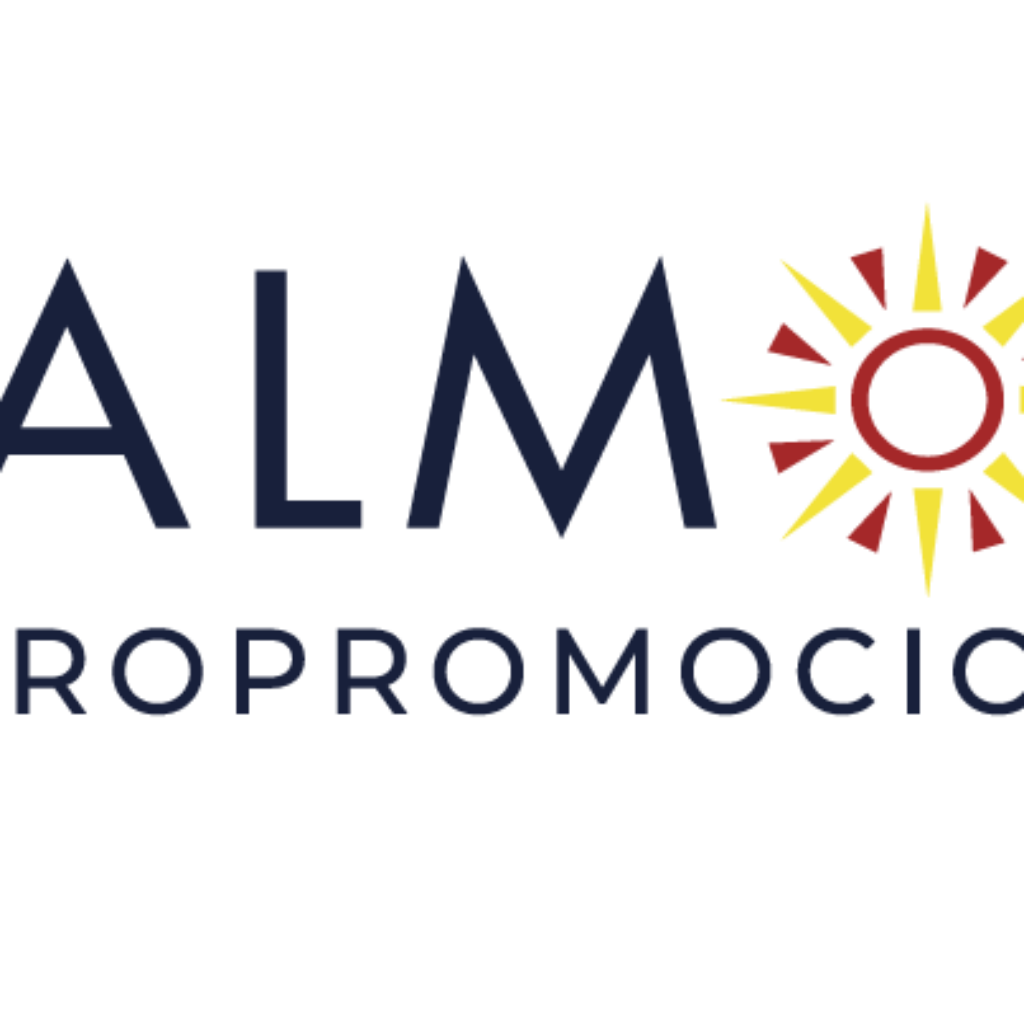 SALMOR-2023 Ecuador