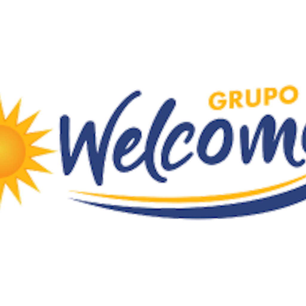 grupowelcome