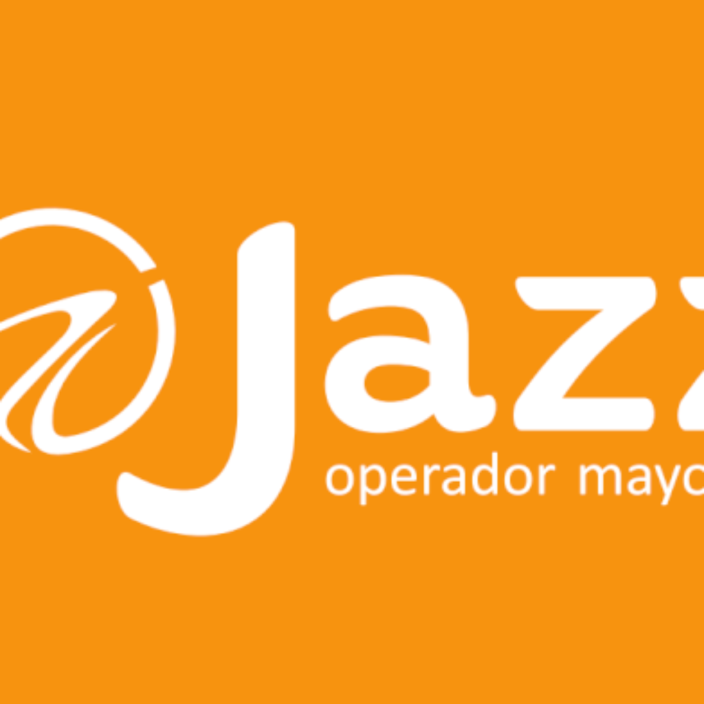 jazz_ARG