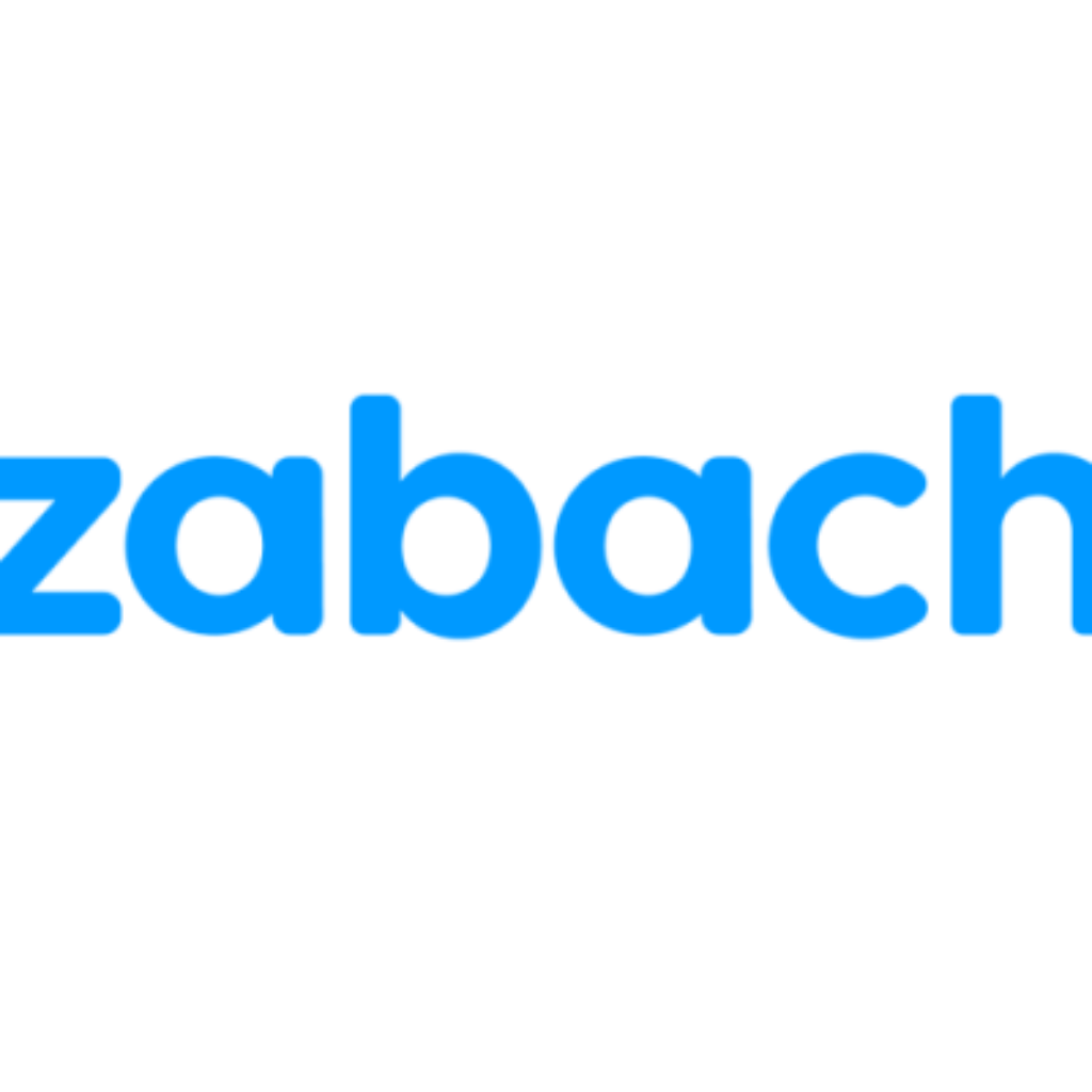 logo-azabache-mr-azul