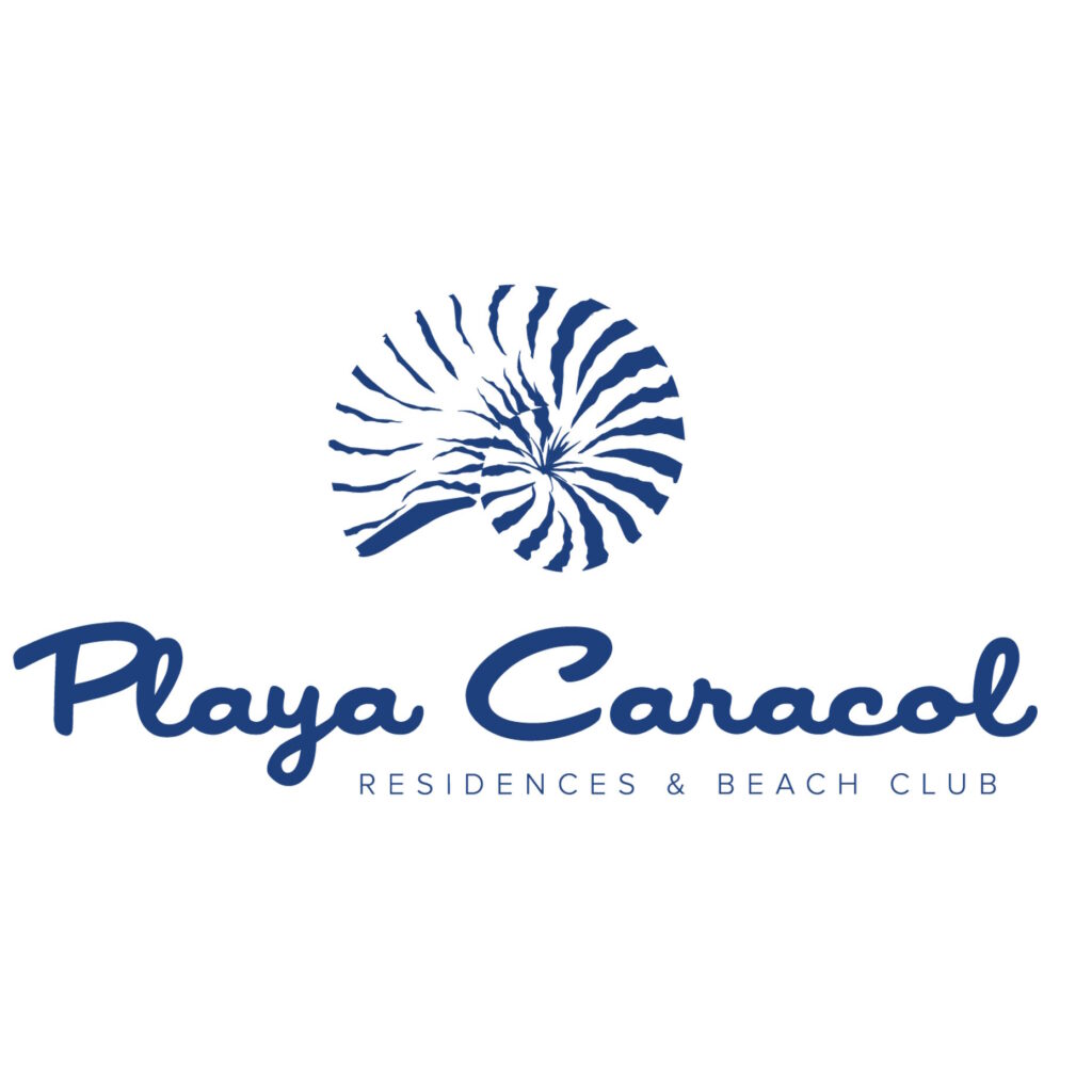 playacaracol