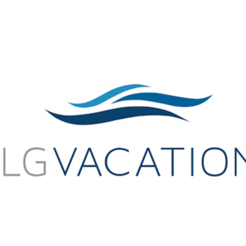 ALG Vacations