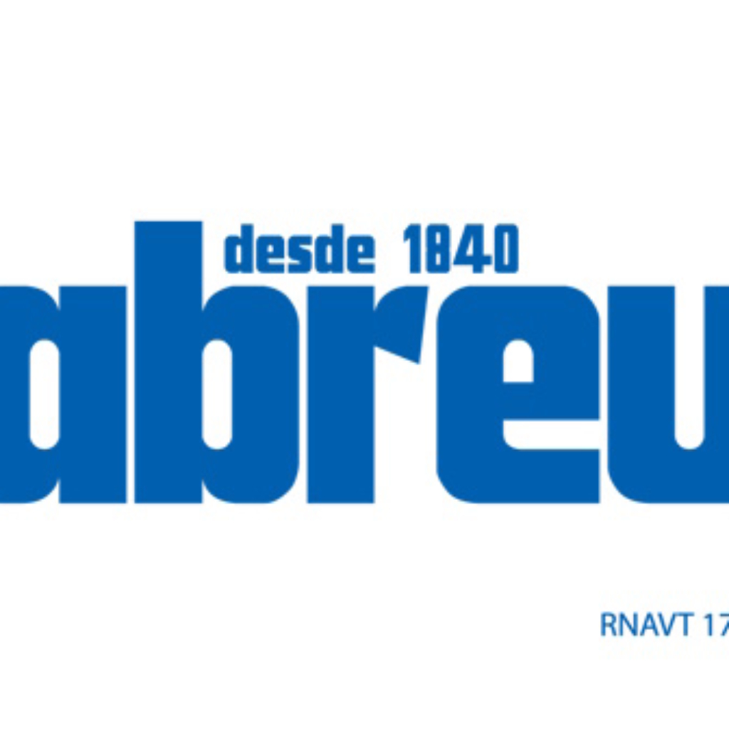 Abreu