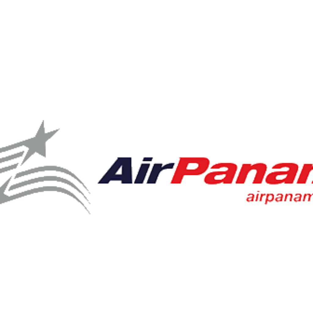 Air Panama