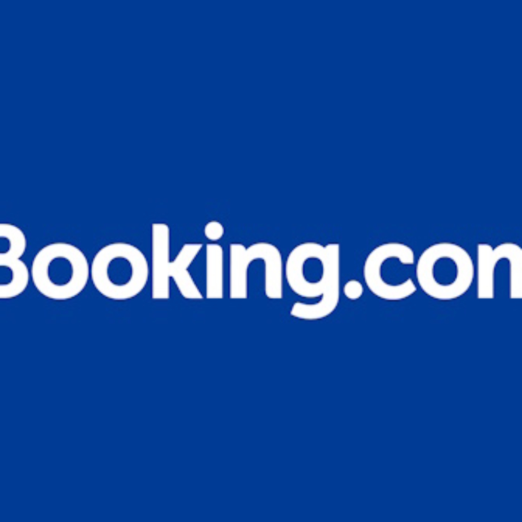 Booking com