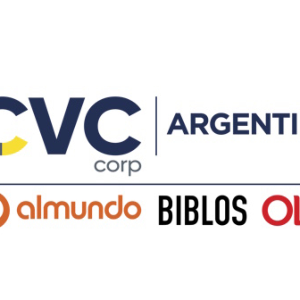 CVC Biblios Almundo Ola