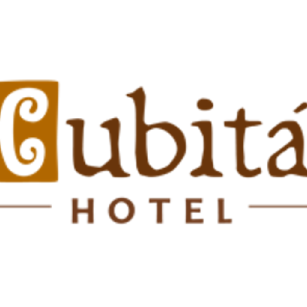 Cubitá Hotel