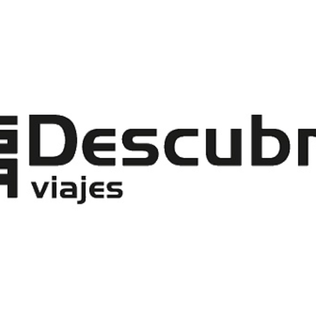 Descubre