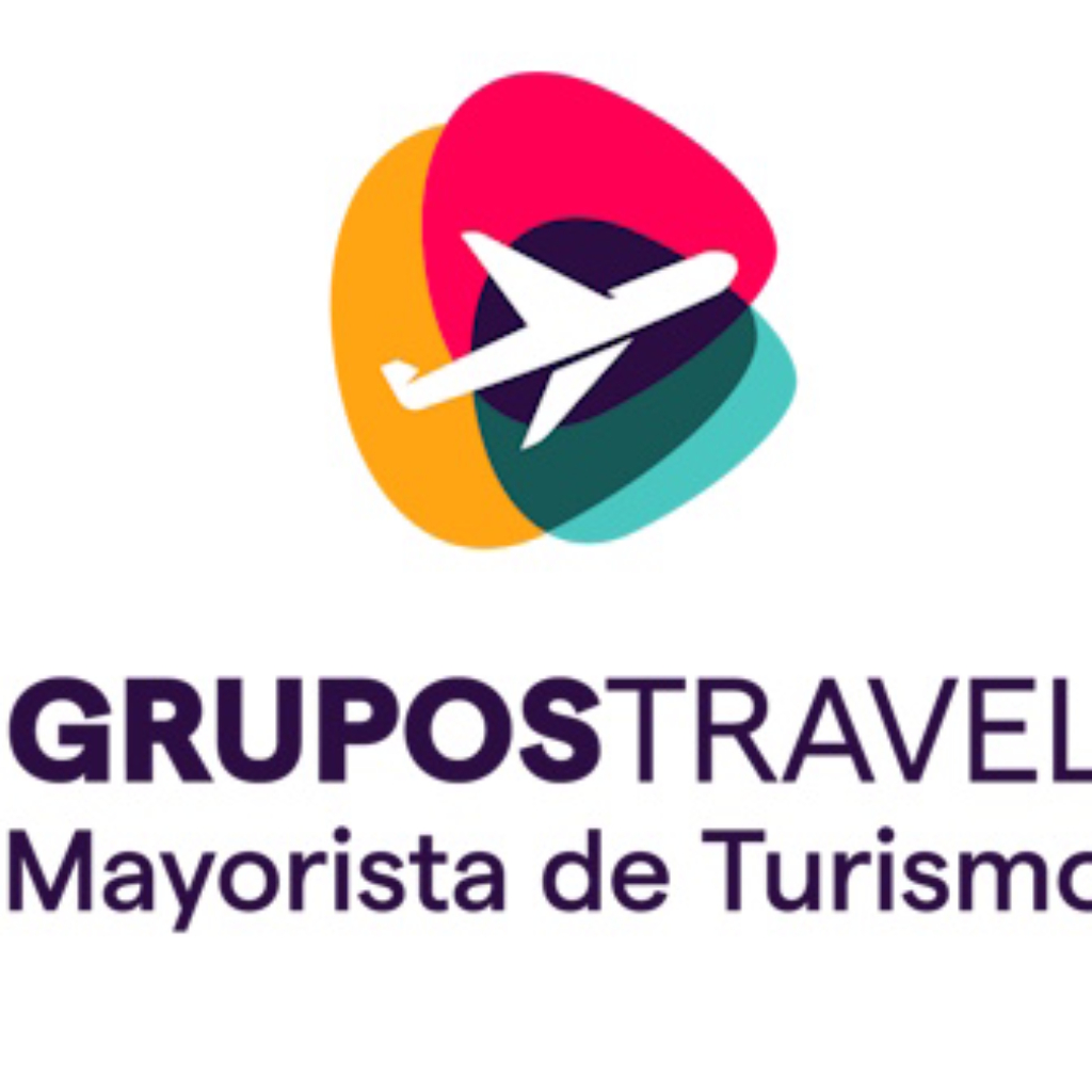 Grupos Travel