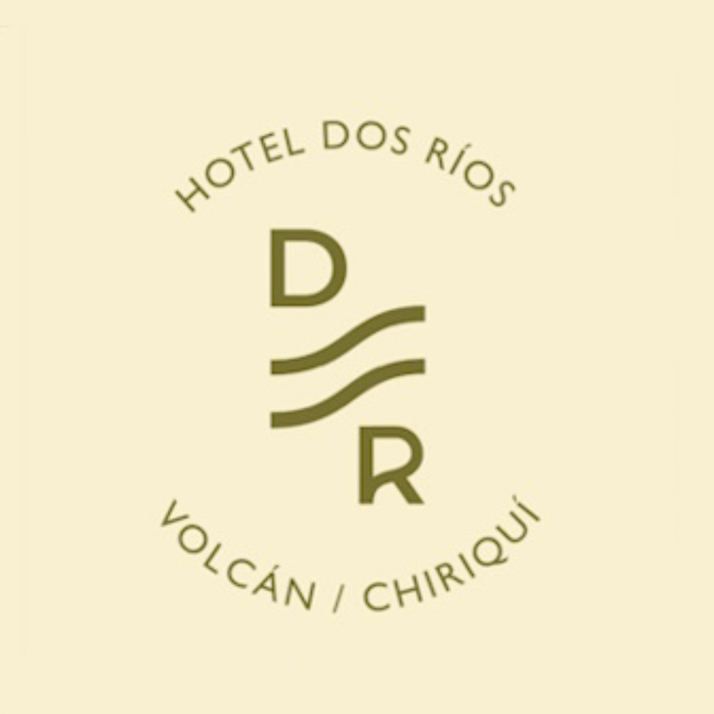 Hotel Dos Rios