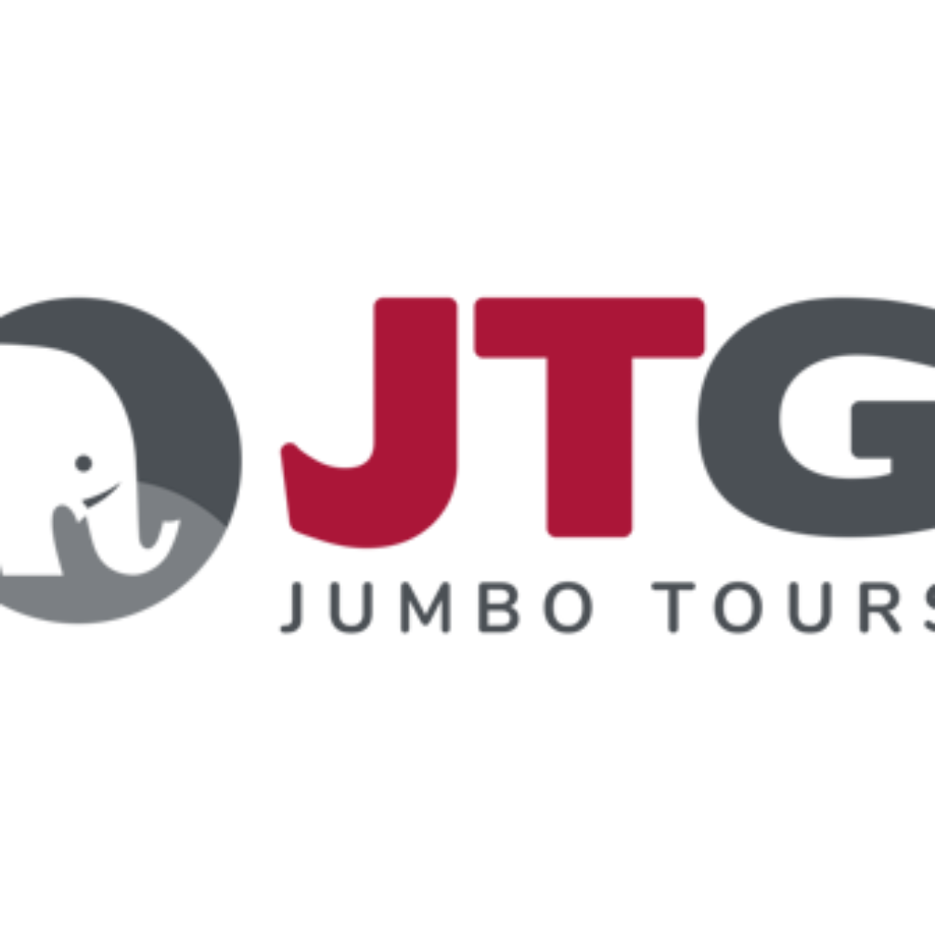 Jumbo Tours