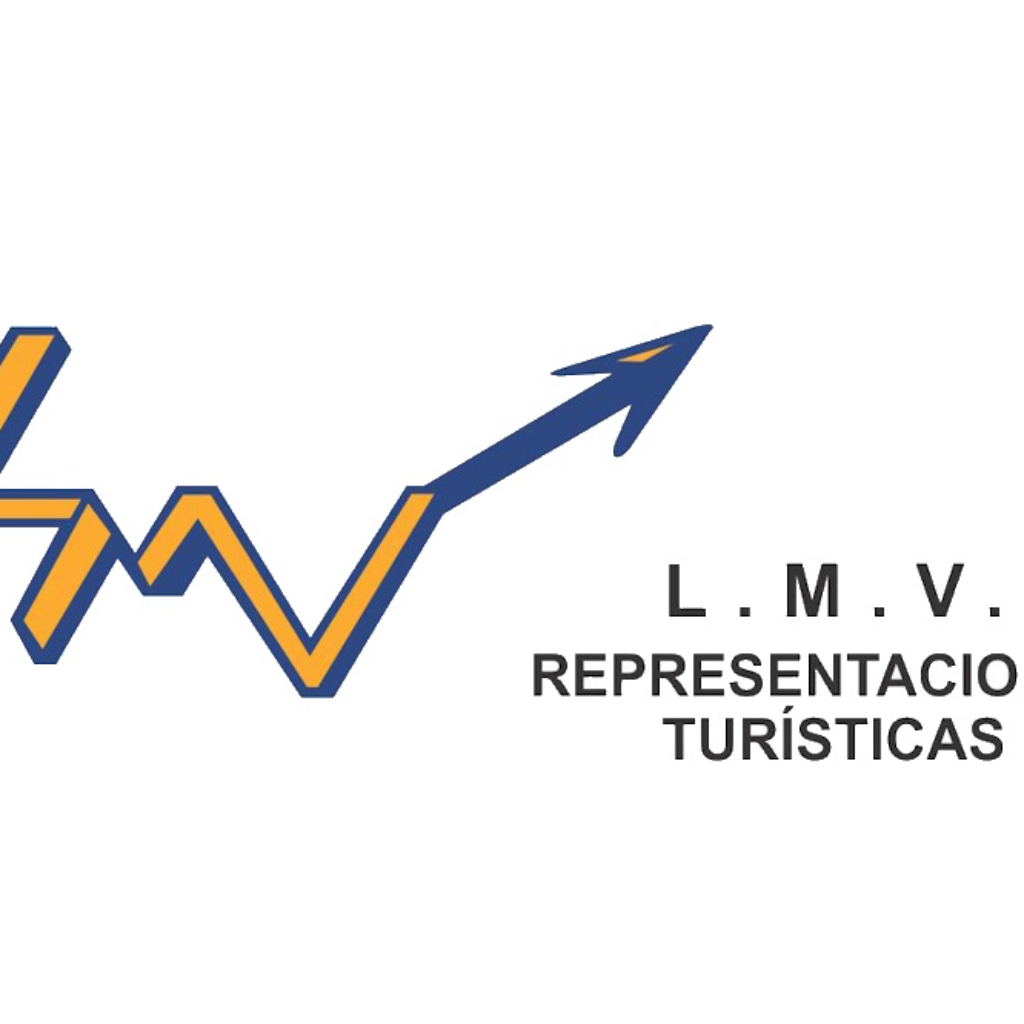 LMV Representaciones turisticas