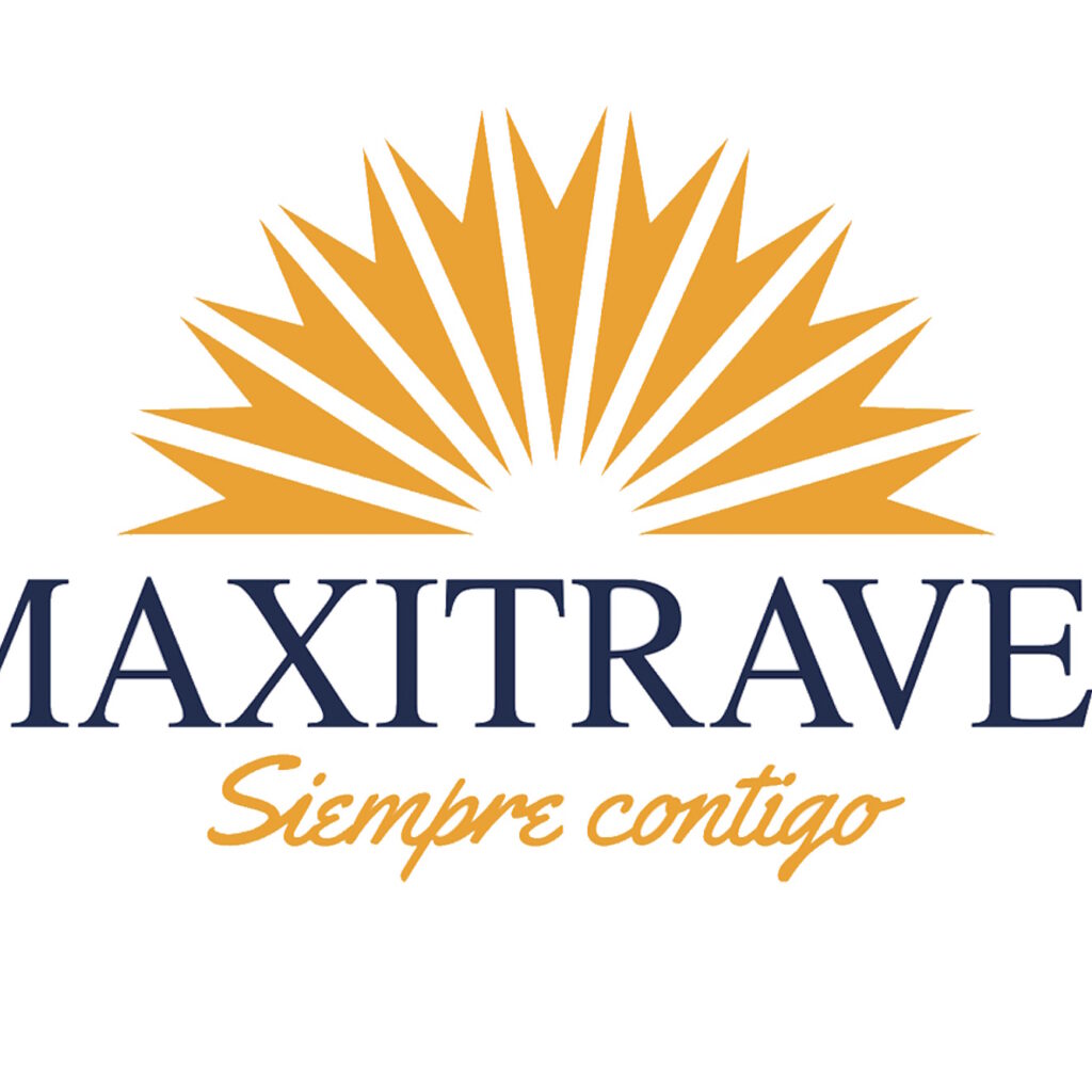 Maxitravel