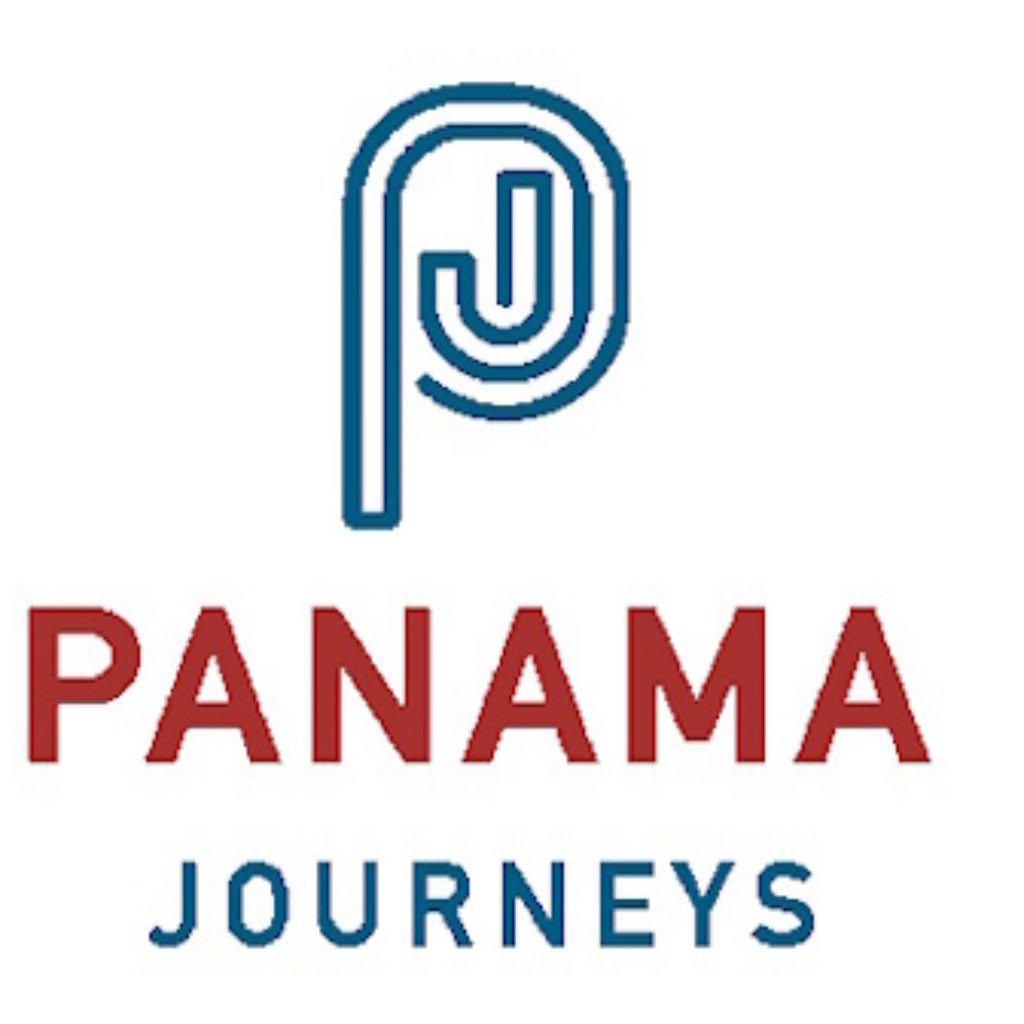 Panama Journeys