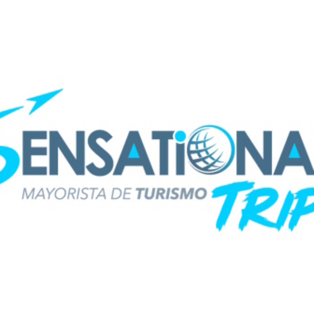 Sensational Trips