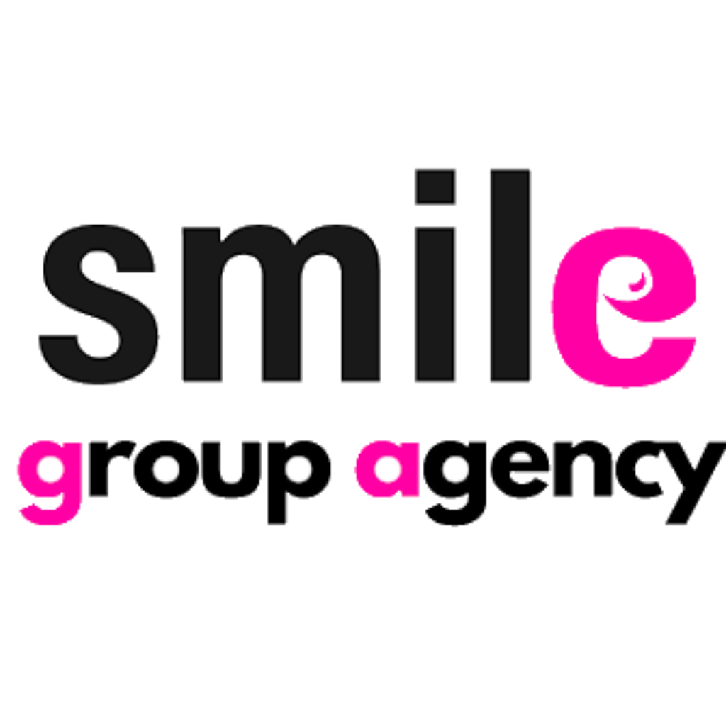 Smile Group Agency