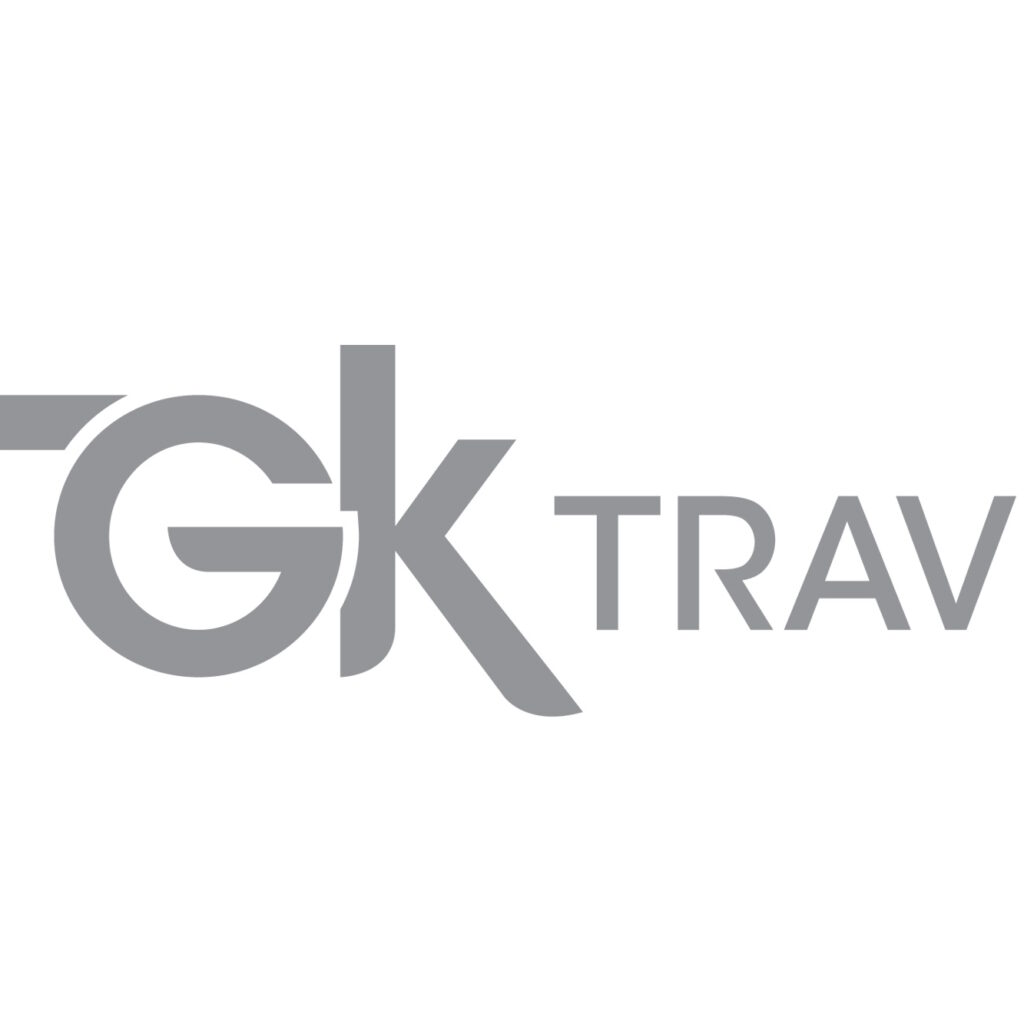 TGK Travel