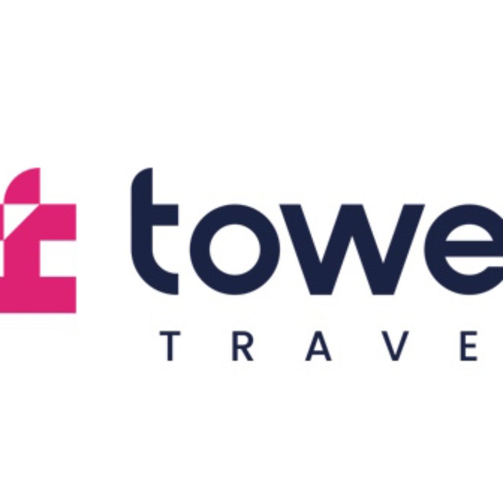 Tower Travel