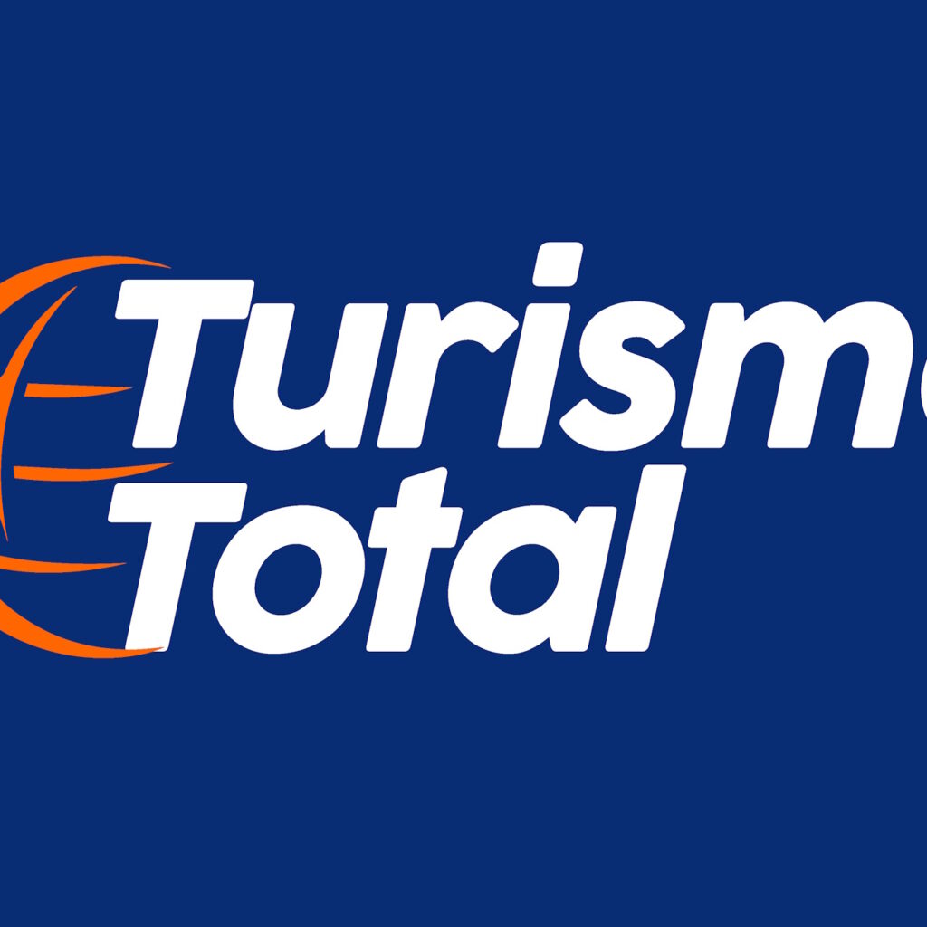 Turismo Total