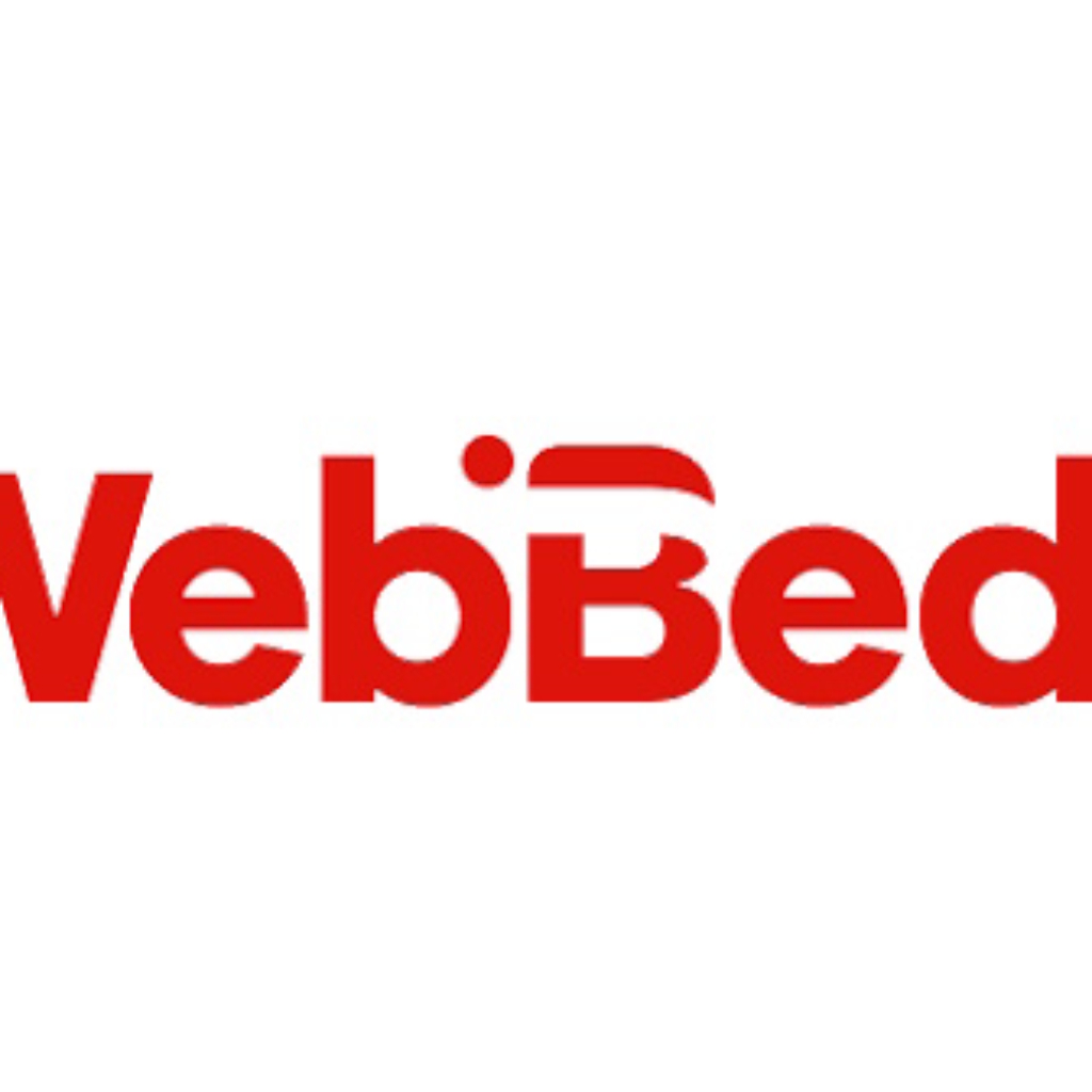 WebBeds