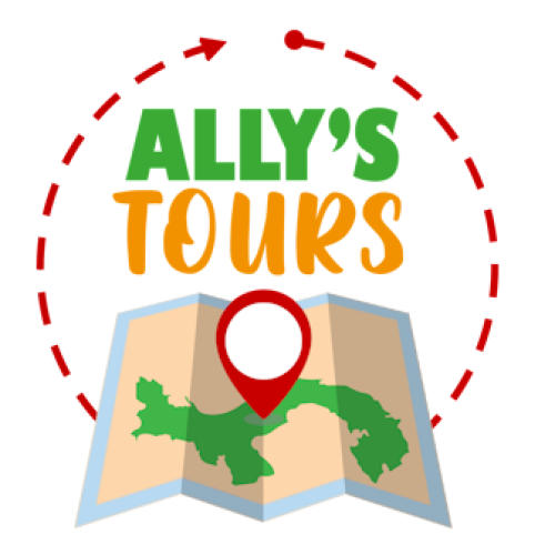 Allys Tours