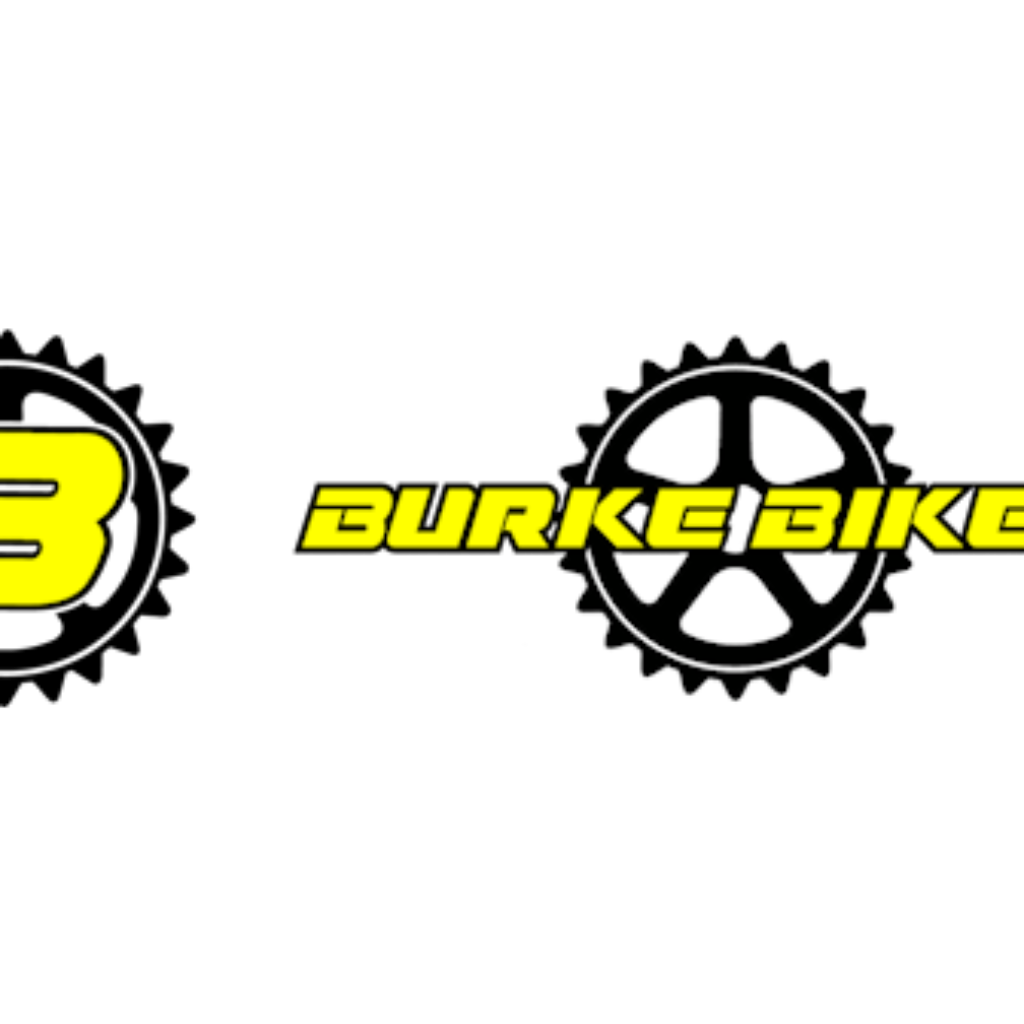 Burke Bikes