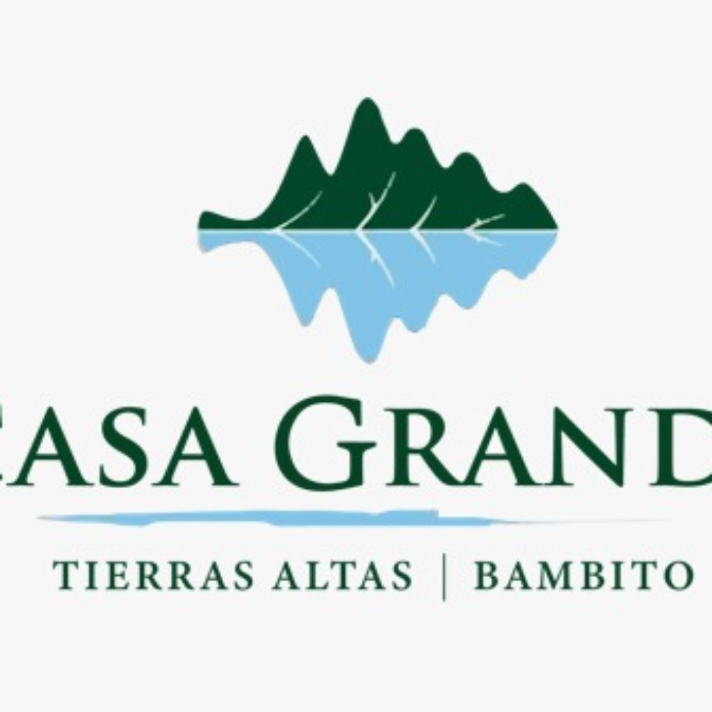 Casa Grande