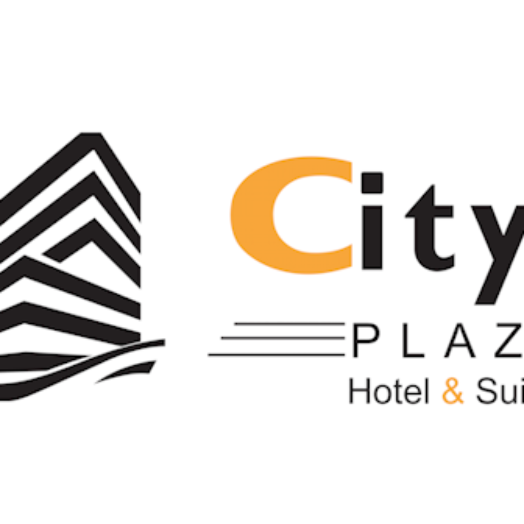 City Plaza