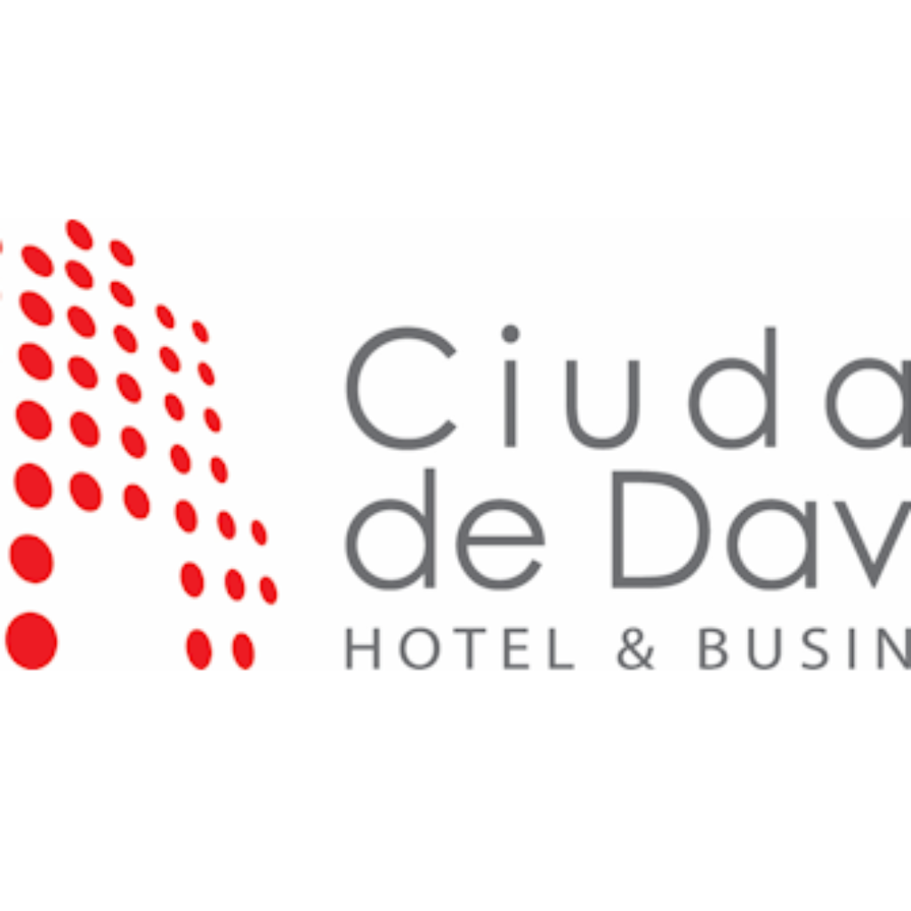 Ciudad De David