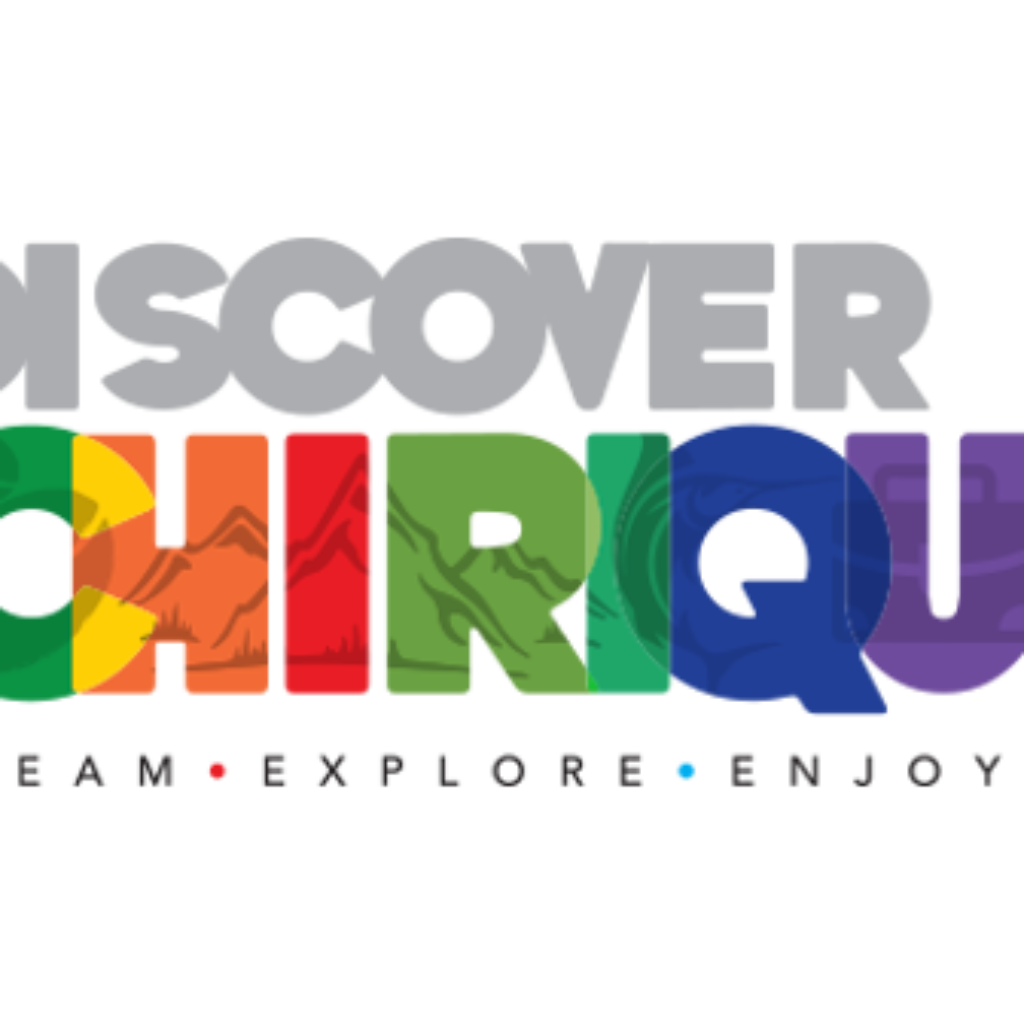 Discover Chiriqui