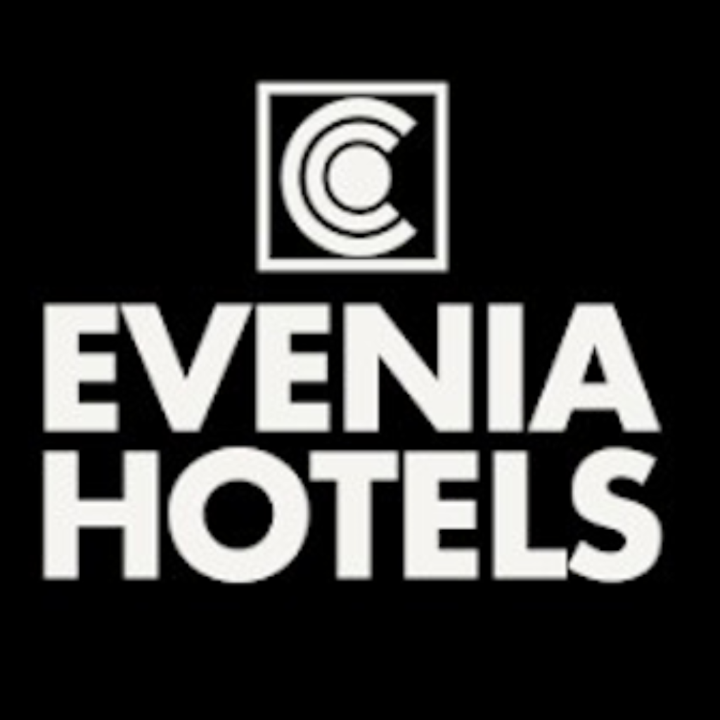 Evenia Hotels